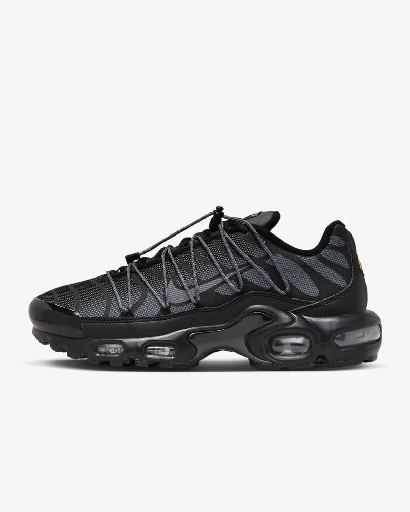 Nike Air Max Plus - 37.5, 38 и 40 Номер Оригинални