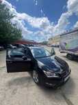 Seat Leon Primul propietar stare perfecta