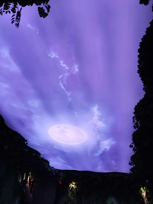 Natejnoy patalok natijnoy potolok great quality