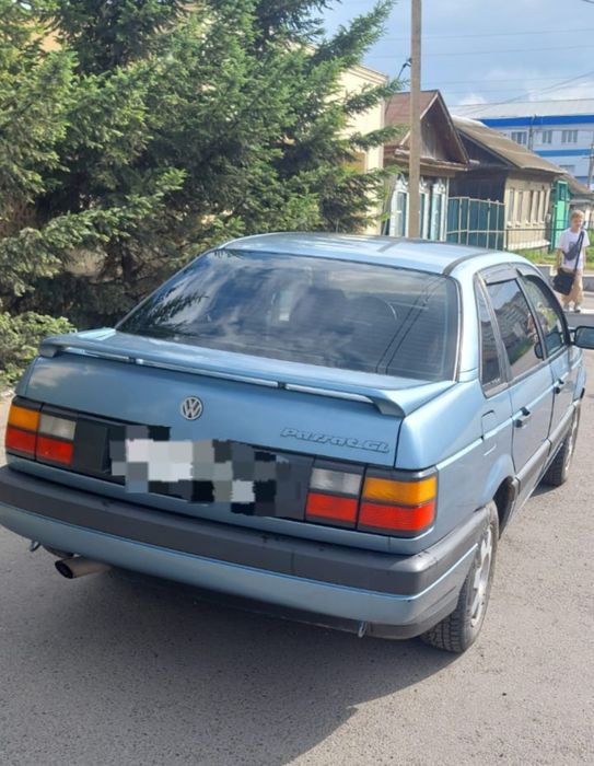 Продам автомобиль