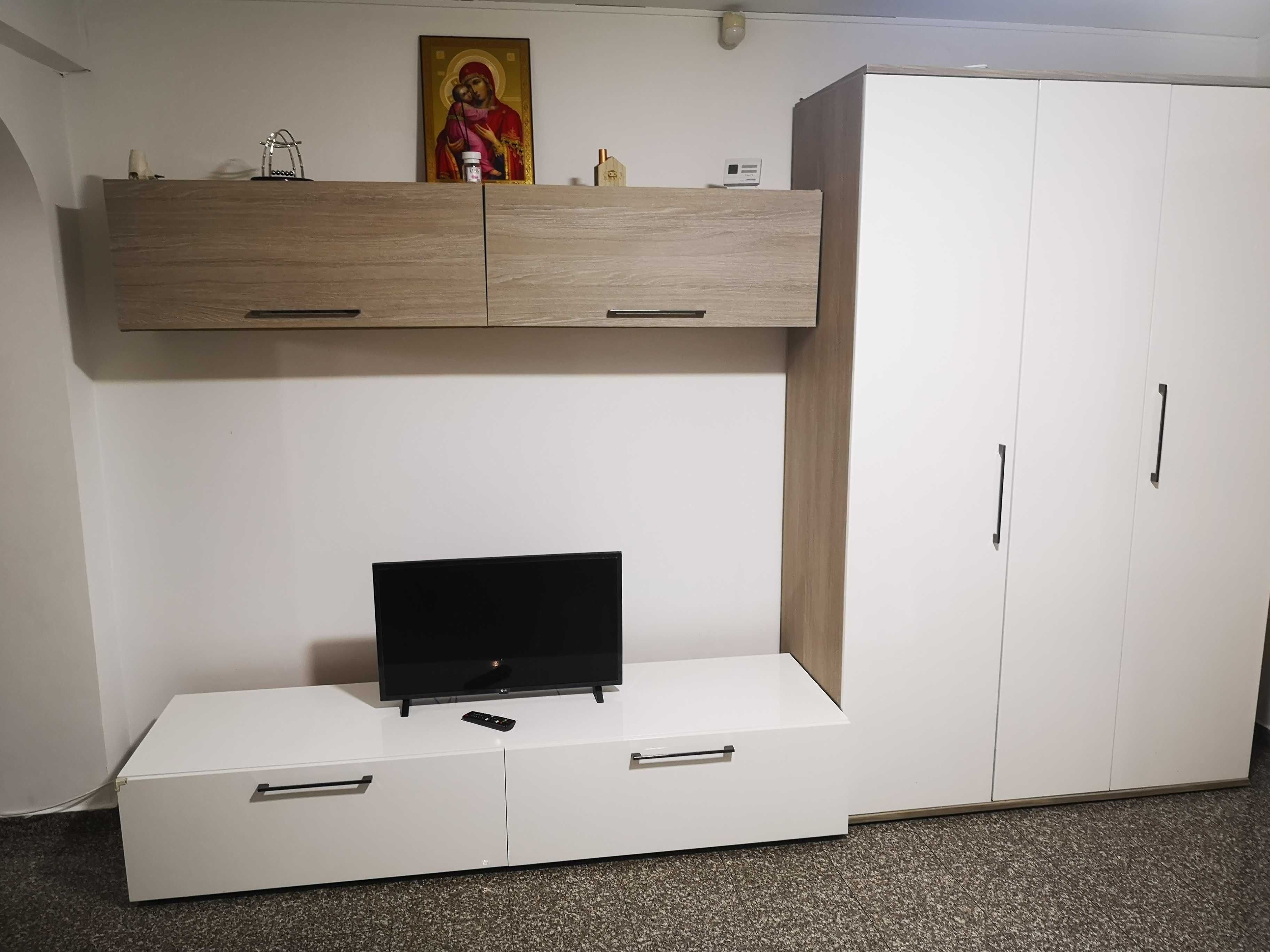 apartamente de vanzare ramnicu-valcea