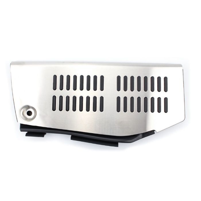 Pedale / ornamente sport VW Golf 4, Bora, Polo, Audi, Seat, Skoda