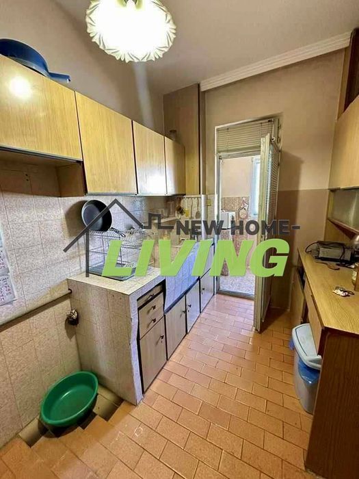 Продава се Тристаен апартамент в Пловдив, Кючук Париж - 92 кв.м за 1359 €/кв.м - Снимка #7
