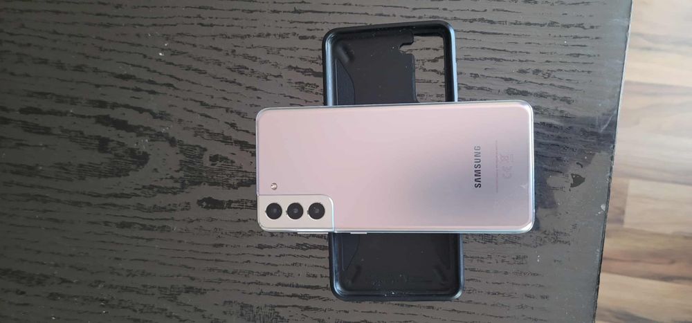 Schimb samsung s21 + 5G