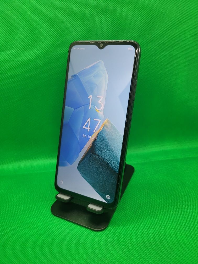 Infinix Hot 30i sotiladi