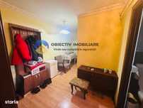 Apartament 2 camere Centru-Ana Ipatescu