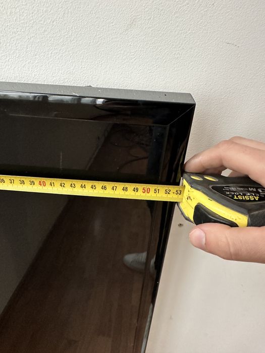 Panou radiant tip plasma