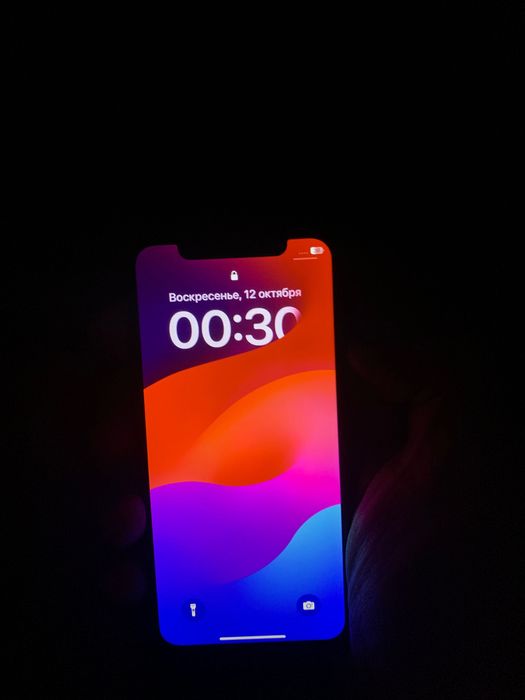 iphone 11 pro gold