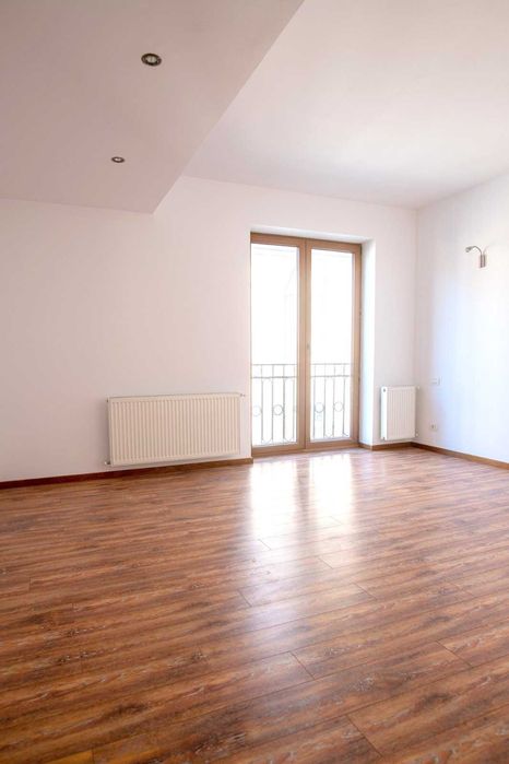 Casa de vanzare | Calea Floreasca | Barbu Vacarescu | Imobil nou