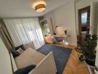Proprietar | Apartament 3 camere superb | finalizat 2025 Premium