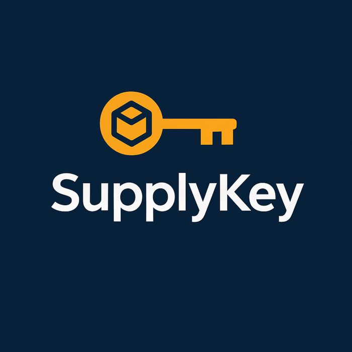 Автоматизация закупов, снабжения и складских дел. Supply chain manager