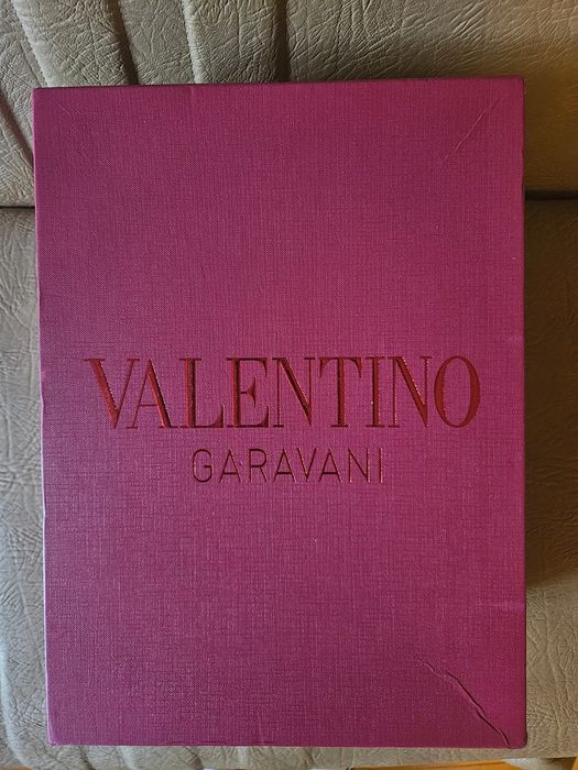 Papuci barbati, Valentino, camouflage, marimea 41