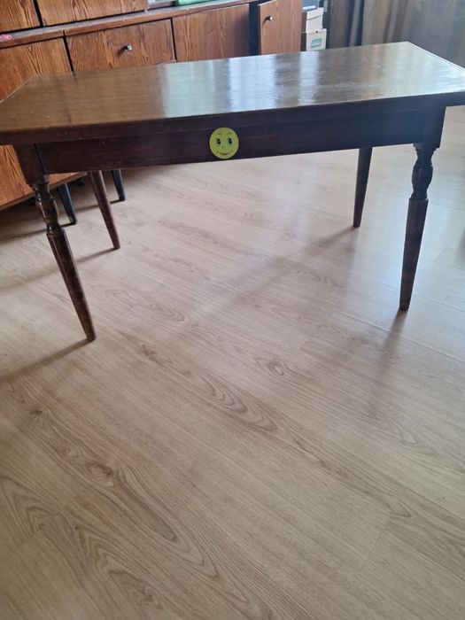 Продам журнальный стол