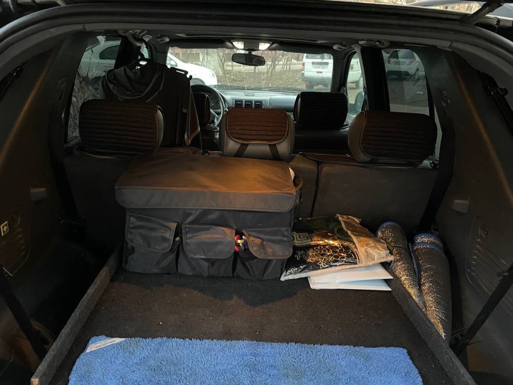 Mercades bens, ML 320,  срочно  сотилади.