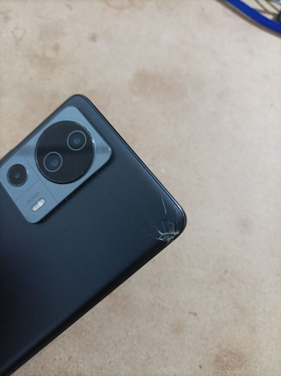 Xiaomi 13 Lite  8+4 256 gb