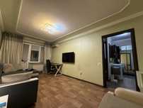 Продам квартиру 33 кв/м