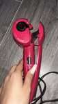 Vand ondulator babyliss