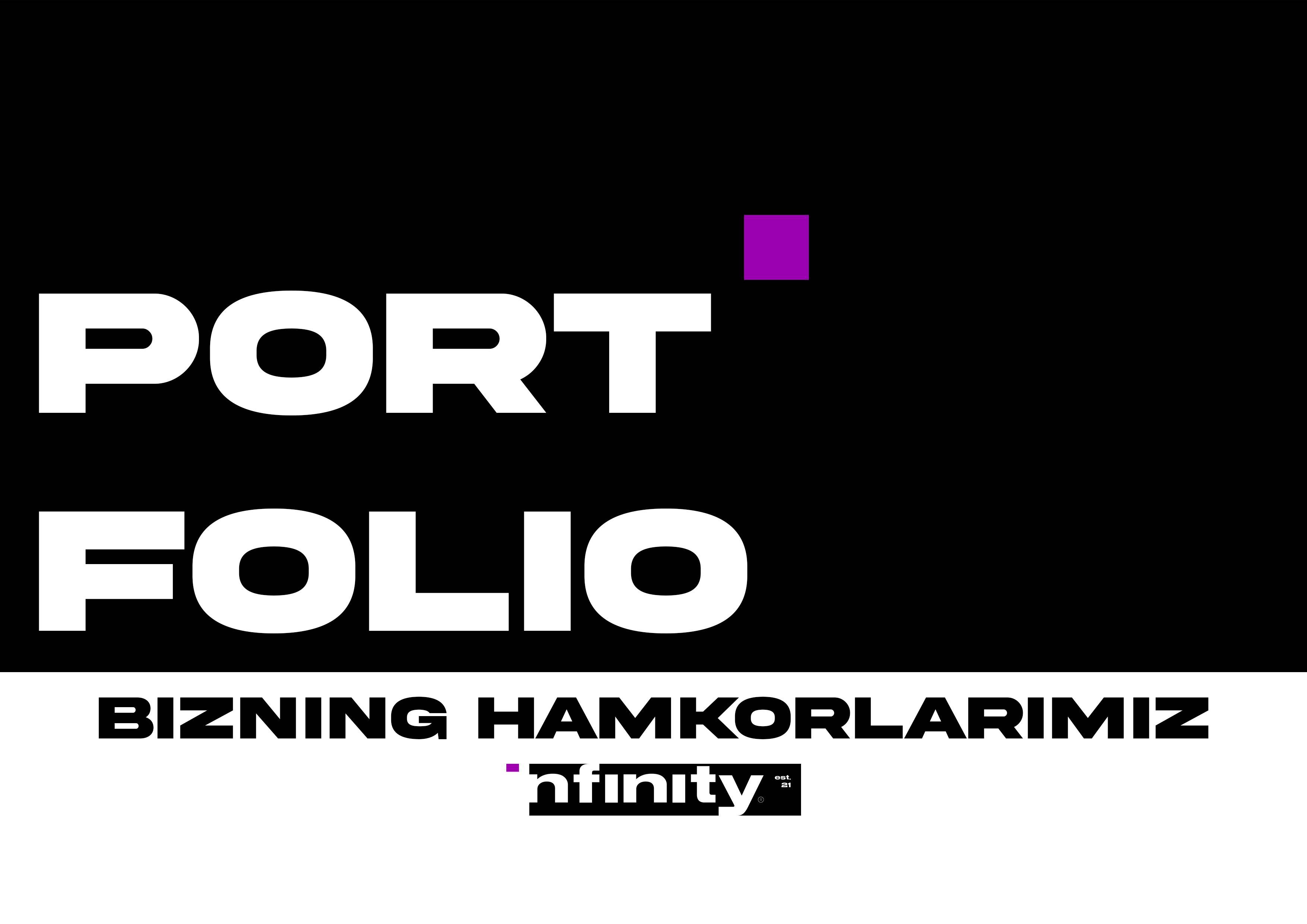 Professional SMM xizmati