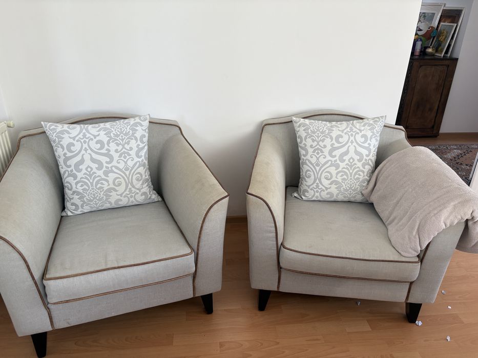 Vand fotolii calitate premium