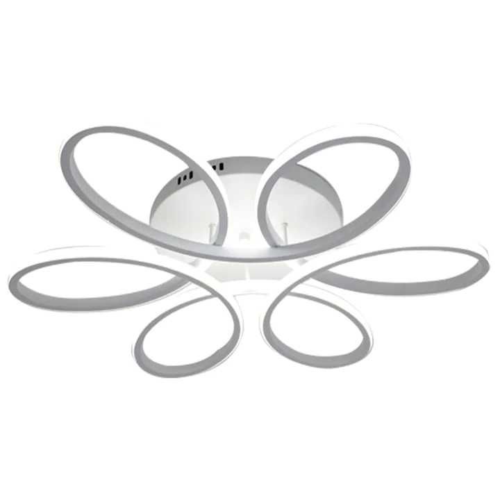 Продавам Led Полилей Circle Design Magelis