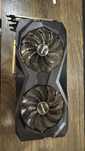 asrock rx 6600 8gb challenger d