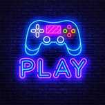 GTA 5, Cyberpunk 2077, Starfield и более 7000 игр на ПК