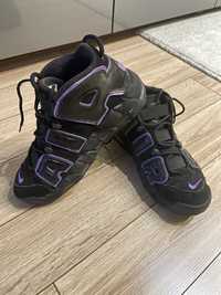The Nike Air More Uptempo-42 номер