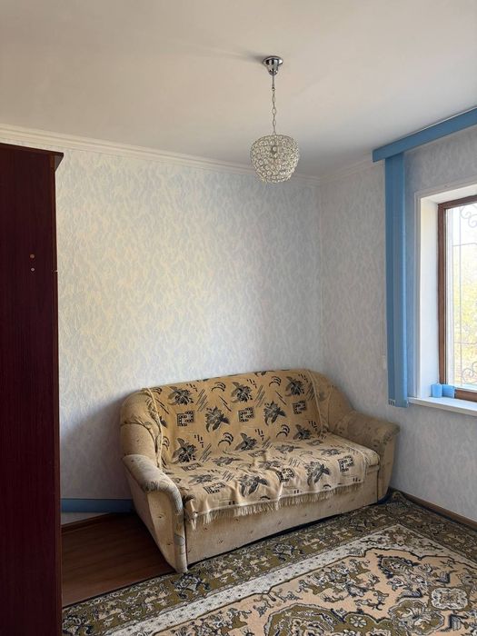 Срочно продаётся дом дача в Джалаире