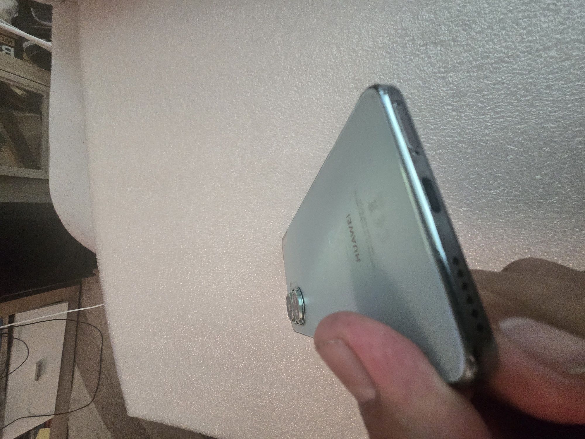 Huawei Nova 10se за части