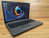 Ноутбук HP Core i5-8 GEN| SSD 256gb| RAM 8gb