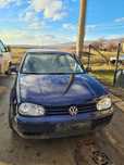 Golf 4 1.9 TDI на части