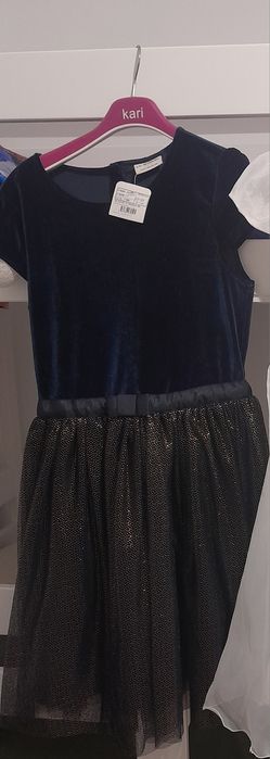 СРОЧНО ПРОДАМ!!!Платье детское. Новое