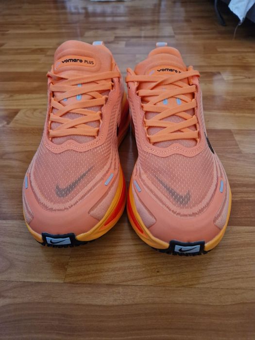 Adidași Nike Vomero Plus originali