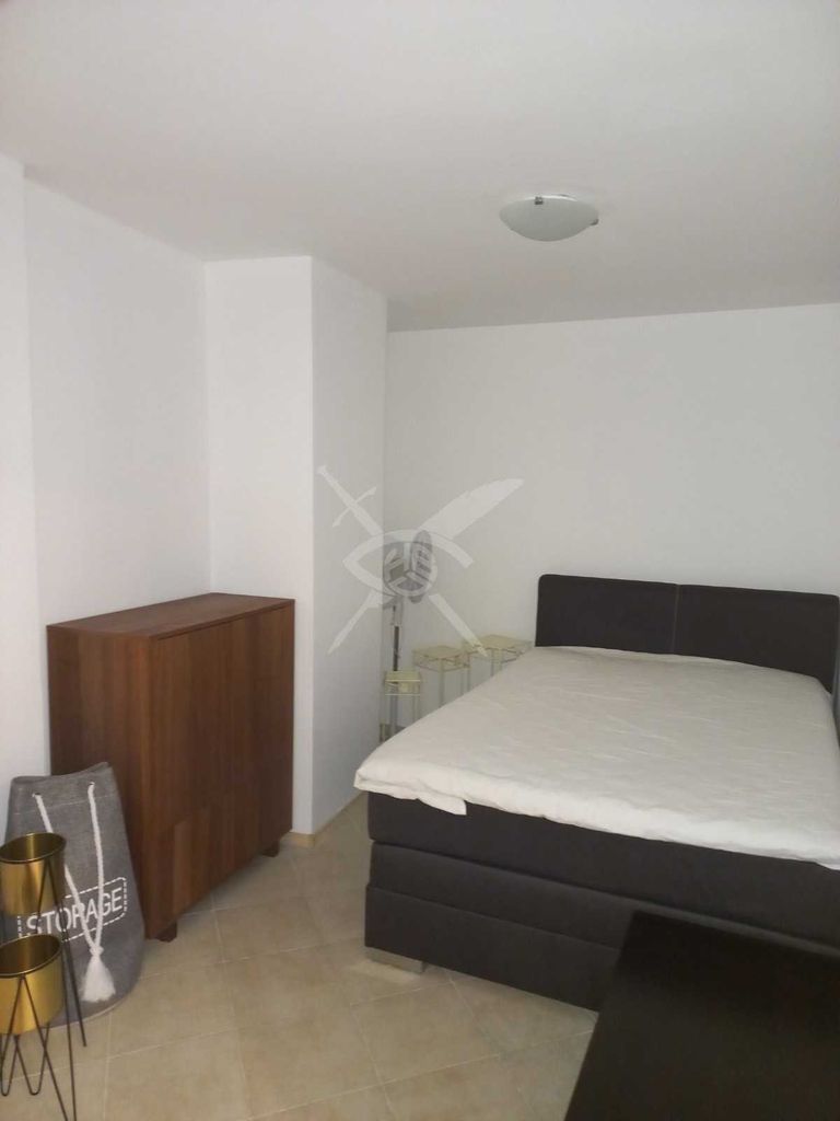 Продава се Тристаен апартамент в Свети Влас - 128 кв.м за 1290 €/кв.м - Снимка #5