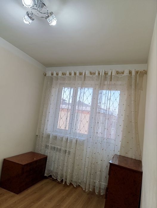 Продаётся квартира 2х