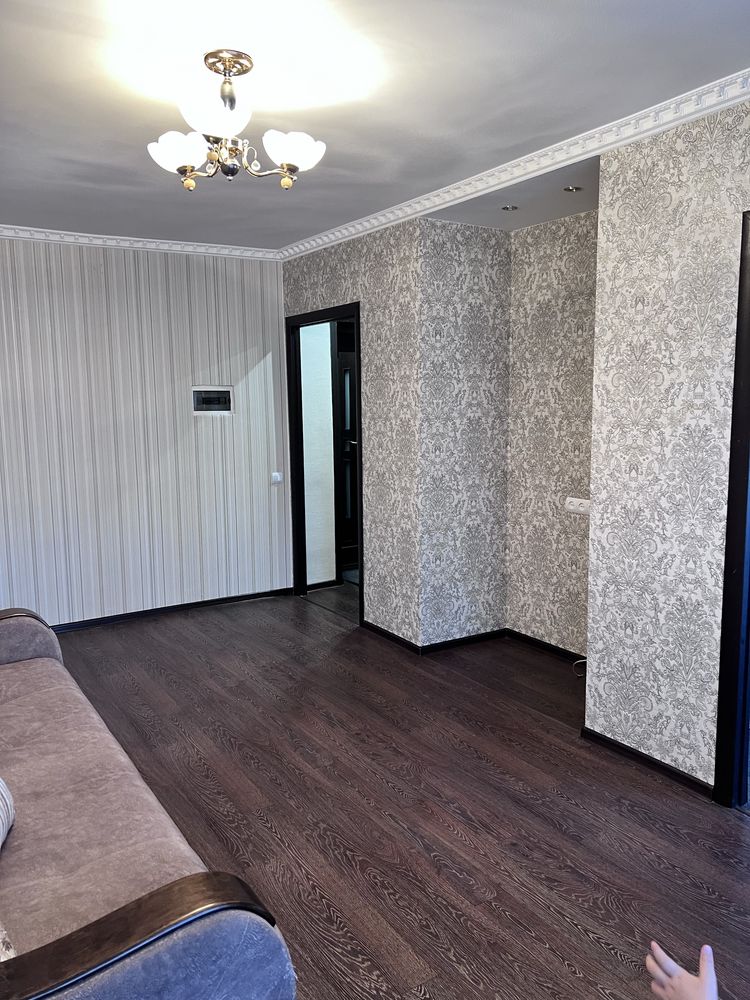 Продам 1 комнатную квартиру