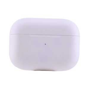 AirPods Pro 2 No Find White | TrueGSM