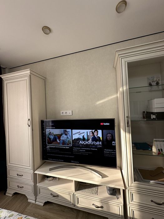 Продается горка в гостиную Тиффани Беларусь