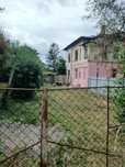 Apartment 2 cameră /baie /bucaterie curte 200 de metri pătrati