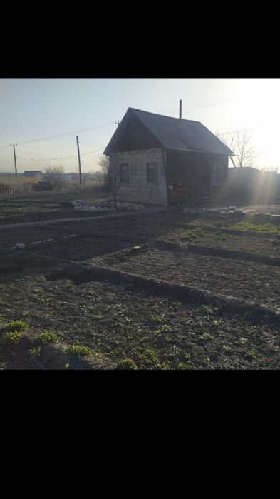 Продаем два участка по цене одного в Алмалы 15 соток