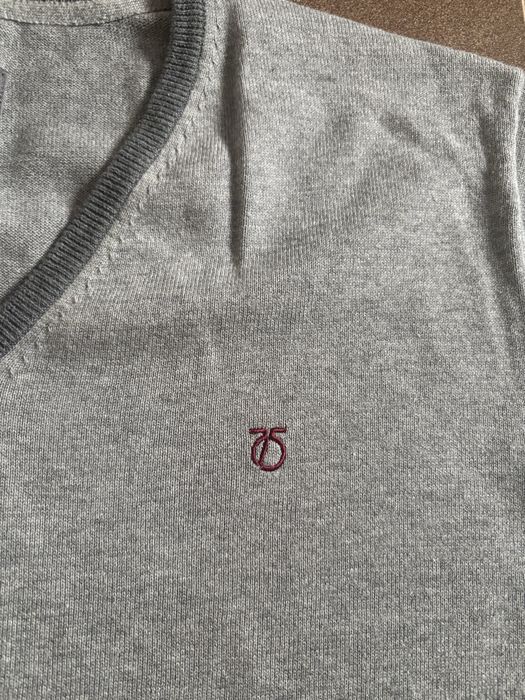 Pulover barbati Peter Werth