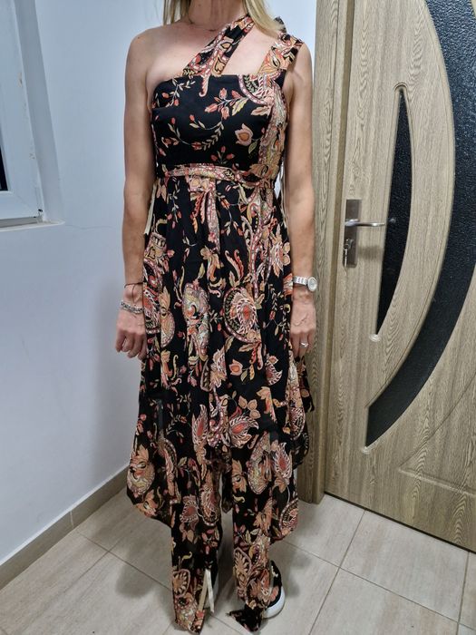 Rochie CERNEI Cristina