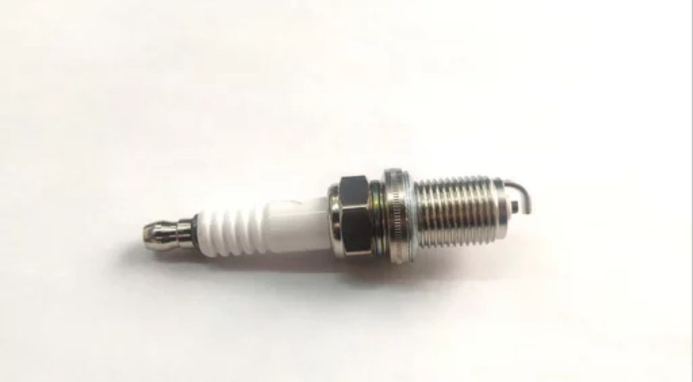 Комплект свечей (4 шт) для Chery