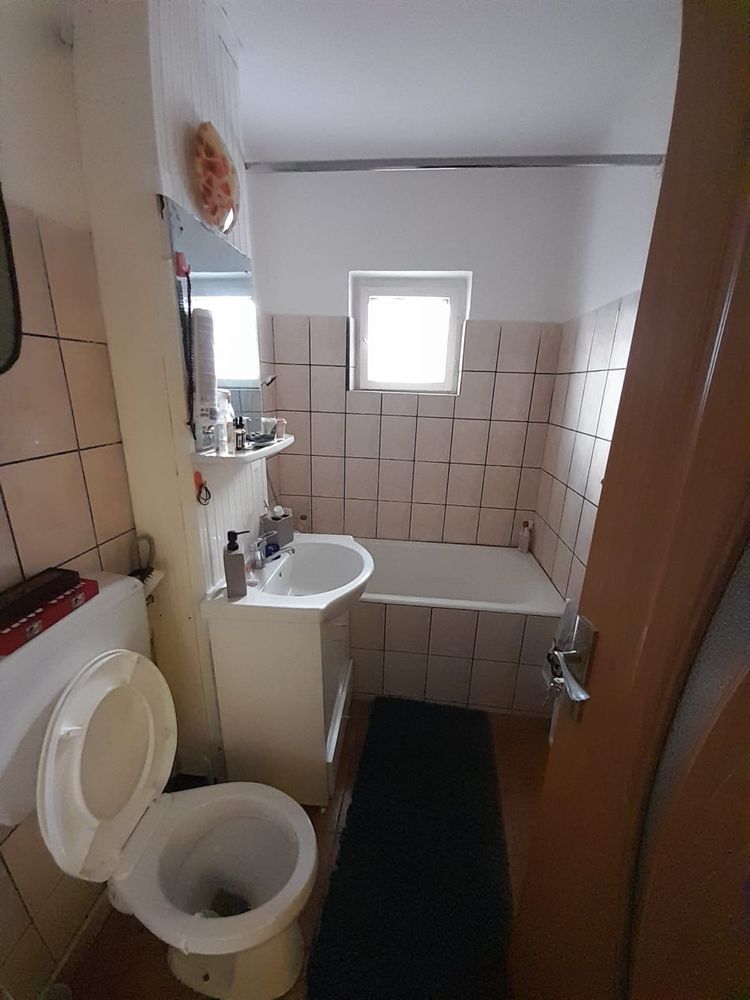 Apartament 2 camere Sfantu Gheorghe