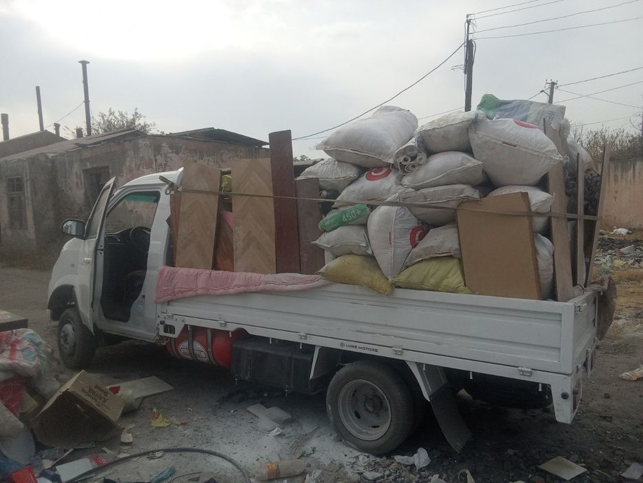 Вивоз Мусир. Строй Мусир чангам.   Stroy musir olib ketish xizmati.