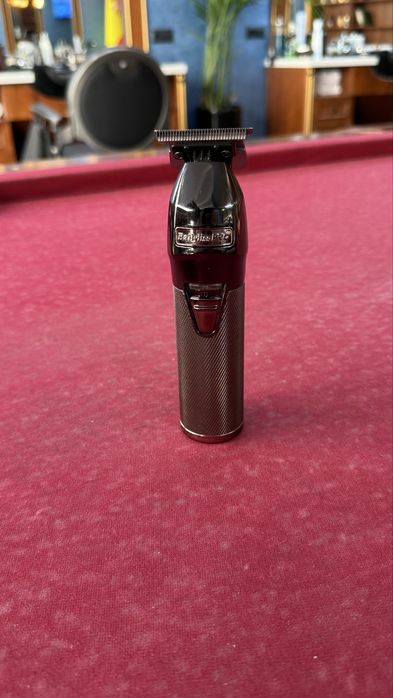 Babyliss skeleton fx