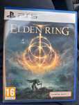 Elden Ring Playstation 5