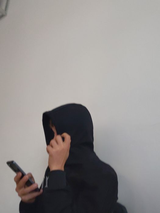 Vand sclav bun la treba si duce mult