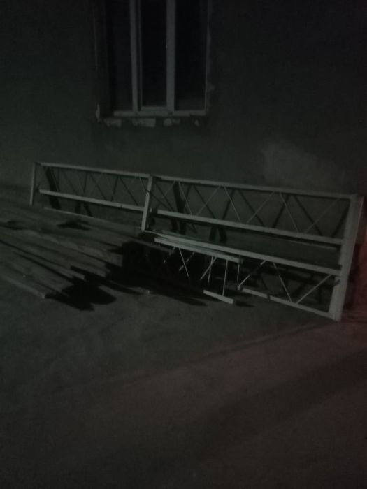 Тапчан срочно сатылады