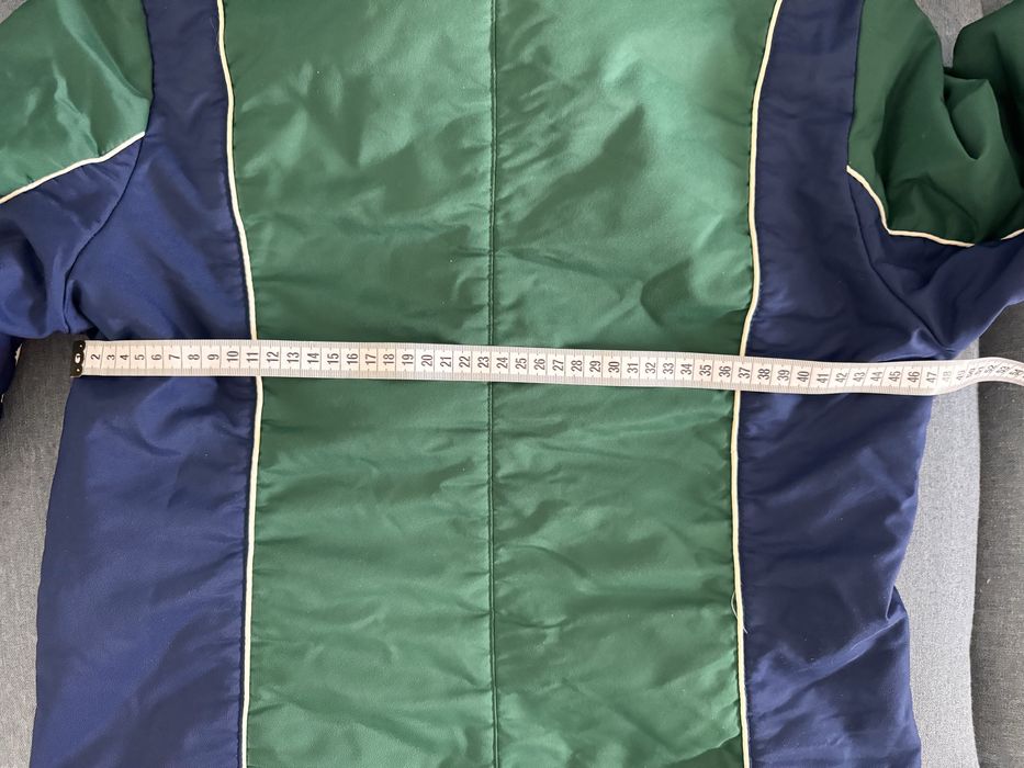 Geacă scurtă pentru drumeții/ damă